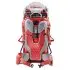 Kid Comfort Active SL Child Carrier - Currant