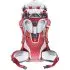 Kid Comfort Active SL Child Carrier - Currant