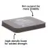 Angle Adjuster