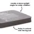 Angle Adjuster