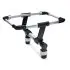 Donkey adapter for Chicco® car seats - mono