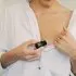 Lanolin+ Nipple Balm 4.15G