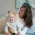 Healthy Baby Essentials 8 Piece Set