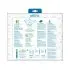 Healthy Baby Essentials 8 Piece Set