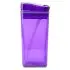 Toddler Cup 12oz - Purple