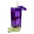 Toddler Cup 12oz - Purple