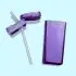 Toddler Cup 12oz - Purple