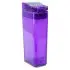 Toddler Cup 12oz - Purple