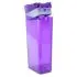 Toddler Cup 12oz - Purple