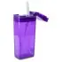 Toddler Cup 12oz - Purple