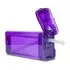 Toddler Cup 12oz - Purple