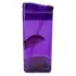 Toddler Cup 12oz - Purple