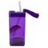 Toddler Cup 12oz - Purple