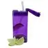 Toddler Cup 12oz - Purple