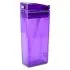 Toddler Cup 12oz - Purple
