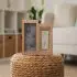 Duo Frame - Jolis Coeurs