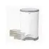 Eko Plus Gift Set - White
