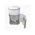 Eko Plus Gift Set - White