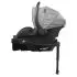 GOLD SensorSafe LiteMax DLX Infant Car Seat MoonStone