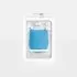 Mini Cup - Blue