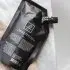 Face And Body Butter - Bergamot Lime