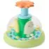Farmstand Corn Popper Push & Spin