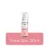 Foaming Fem Wash Travel Size 50ml