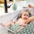 Foldaway 2-Position Bather Grey