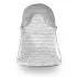 Foldaway 2-Position Bather Grey