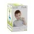 Foodii Squeeze Snack Spout 2 Pack