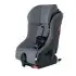 Foonf Convertible Car Seat - Thunder
