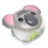 Formula Dispenser - Koala