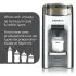 Formula Pro Advanced Baby Formula Maker