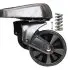Hitch Stroller Board