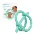 Get-A-Grip Teether