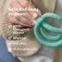 Get-A-Grip Teether