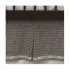 Giraffe Collection Dust Ruffles - Mego Pleated