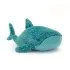 Gobfrey Whale Shark
