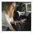 Gold SensorSafe Pivot Xpand Smart Modular Travel System Moonstone