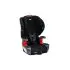 Grow With You Clicktight - Black Contour Safewash