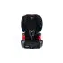 Grow With You Clicktight - Black Contour Safewash