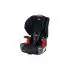Grow With You Clicktight - Black Contour Safewash