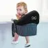 Perch Seat Liner
