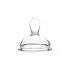 Generation 3 Feeding Spoon Head Attachment