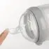 Generation 3 Feeding Spoon Head Attachment
