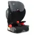 HighPoint 2-Stage Booster - Safewash - Black Ombre