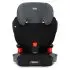 HighPoint 2-Stage Booster - Safewash - Black Ombre