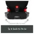 HighPoint 2-Stage Booster - Safewash - Black Ombre