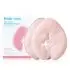 Hot + Cold Breast Relief Packs