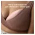Hot + Cold Breast Relief Packs